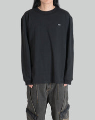 EP.7-01-SLEEVE-1_medium.jpg?v=
