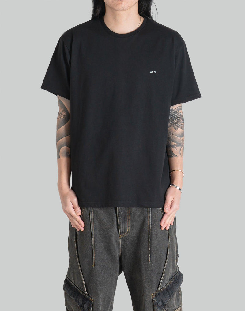 XLIM - EP.7 01 T SHIRT - 082plus