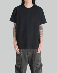 【関税込み】XLIM ネイビー EP.6 02 Tシャツ EP.7-01-T-SHIRT-1_medium.jpg?v