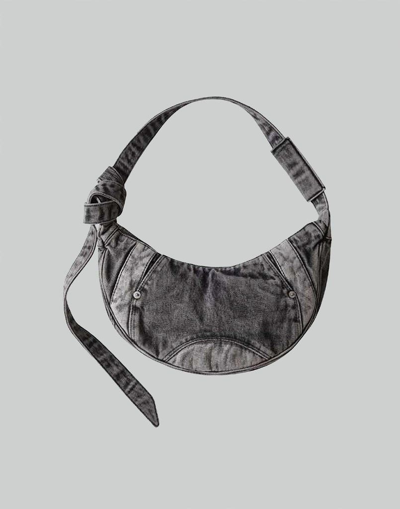 XLIM EP.7 01 BAG – 082plus