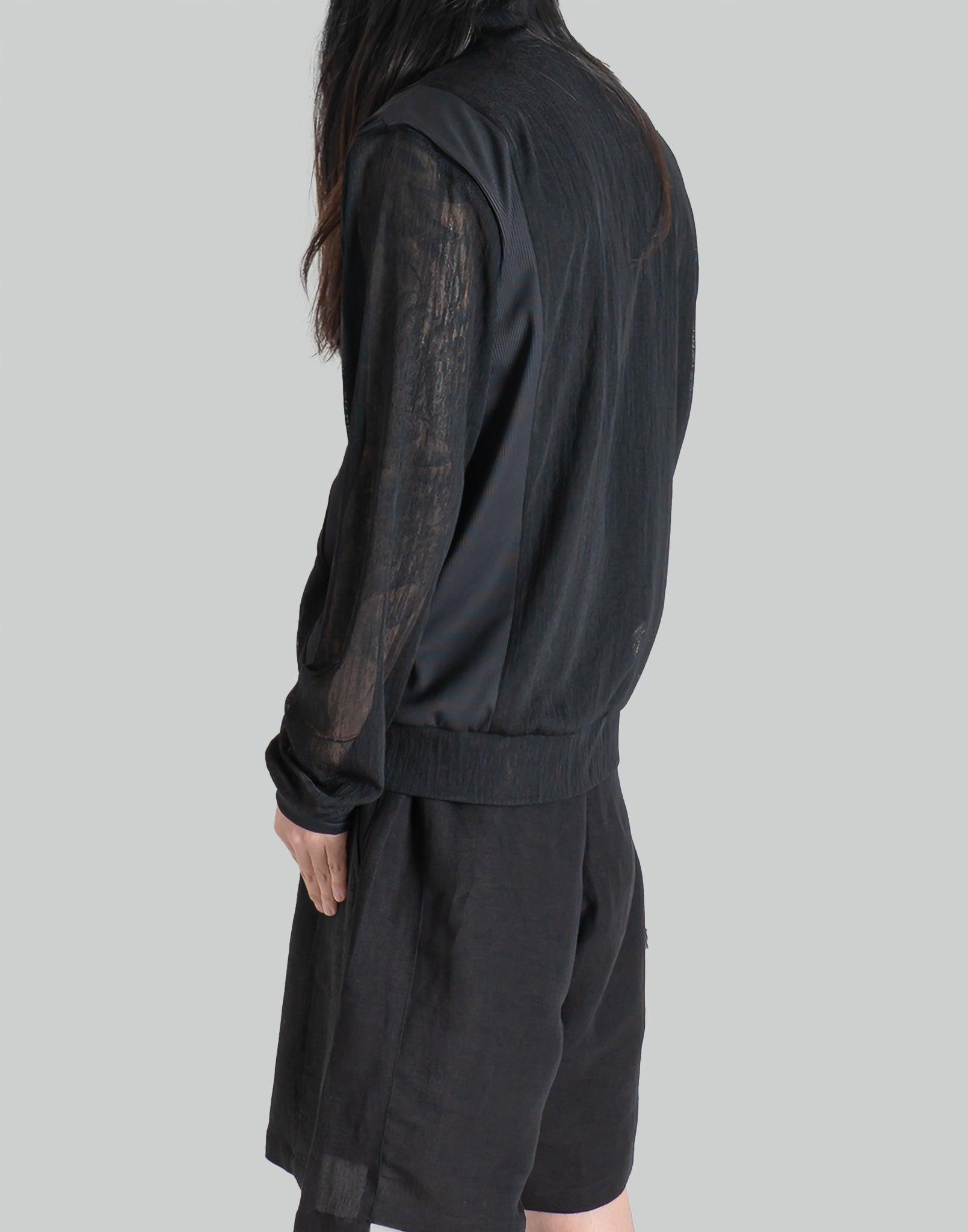 XLIM EP.7 02 JERSEY – 082plus