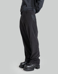 EP.7-02-TROUSERS-10_medium.jpg