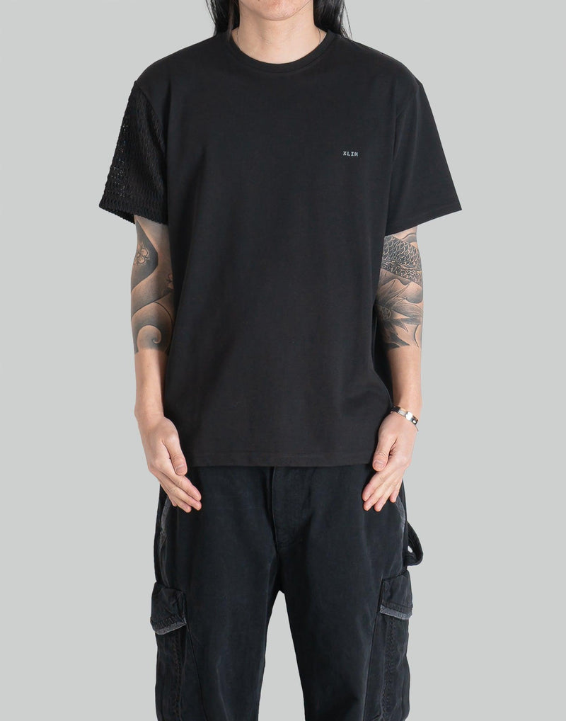 XLIM - EP.7 03 T SHIRT - 082plus