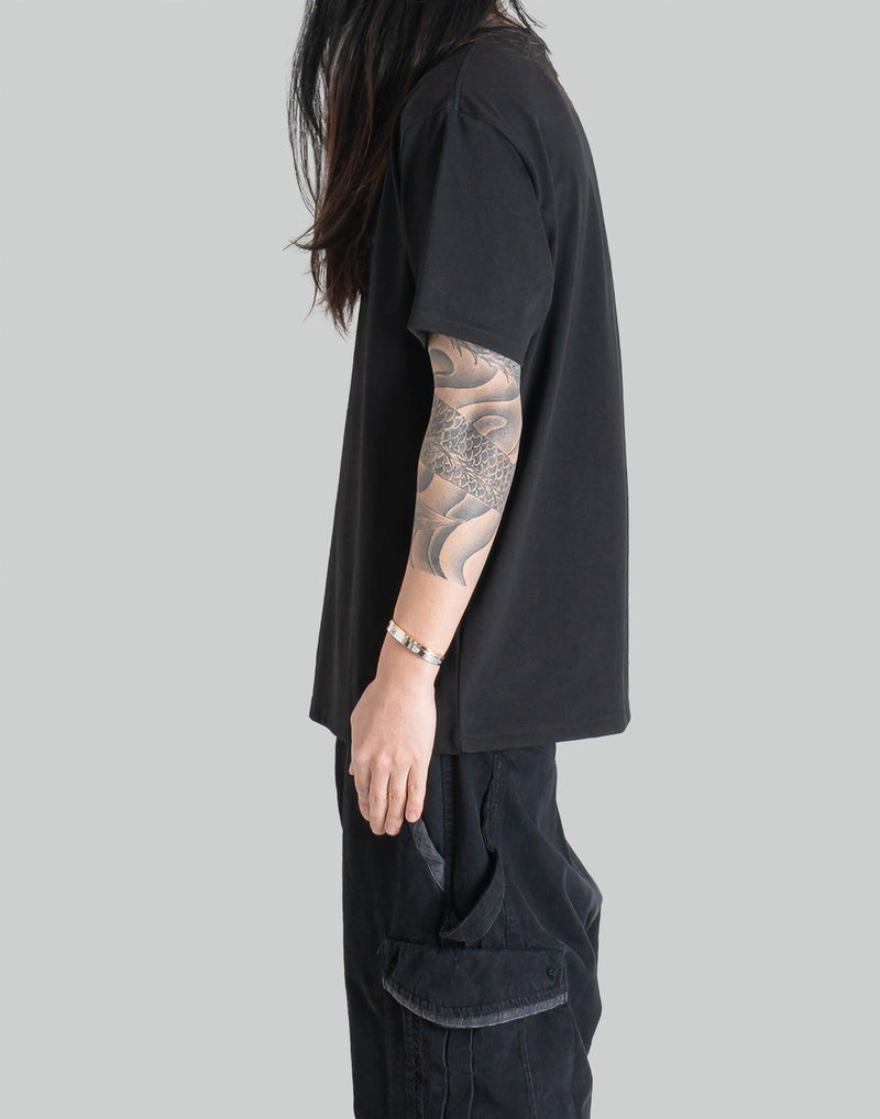 XLIM - EP.7 03 T SHIRT - 082plus