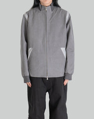 EP.7-04-JACKET-1_medium.jpg?v=