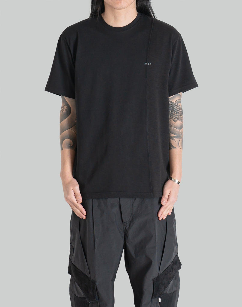 トップス XLIM EP.1 T-SHIRT XLIM EP.7 04 T SHIRT – 082plus