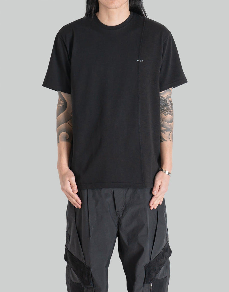 XLIM - EP.7 04 T SHIRT - 082plus