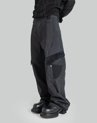 EP.7-04-TROUSERS-10_medium.jpg