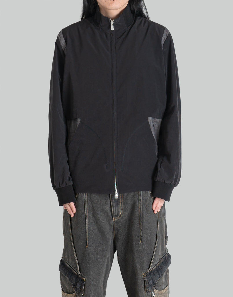 XLIM EP.7 05 JACKET – 082plus