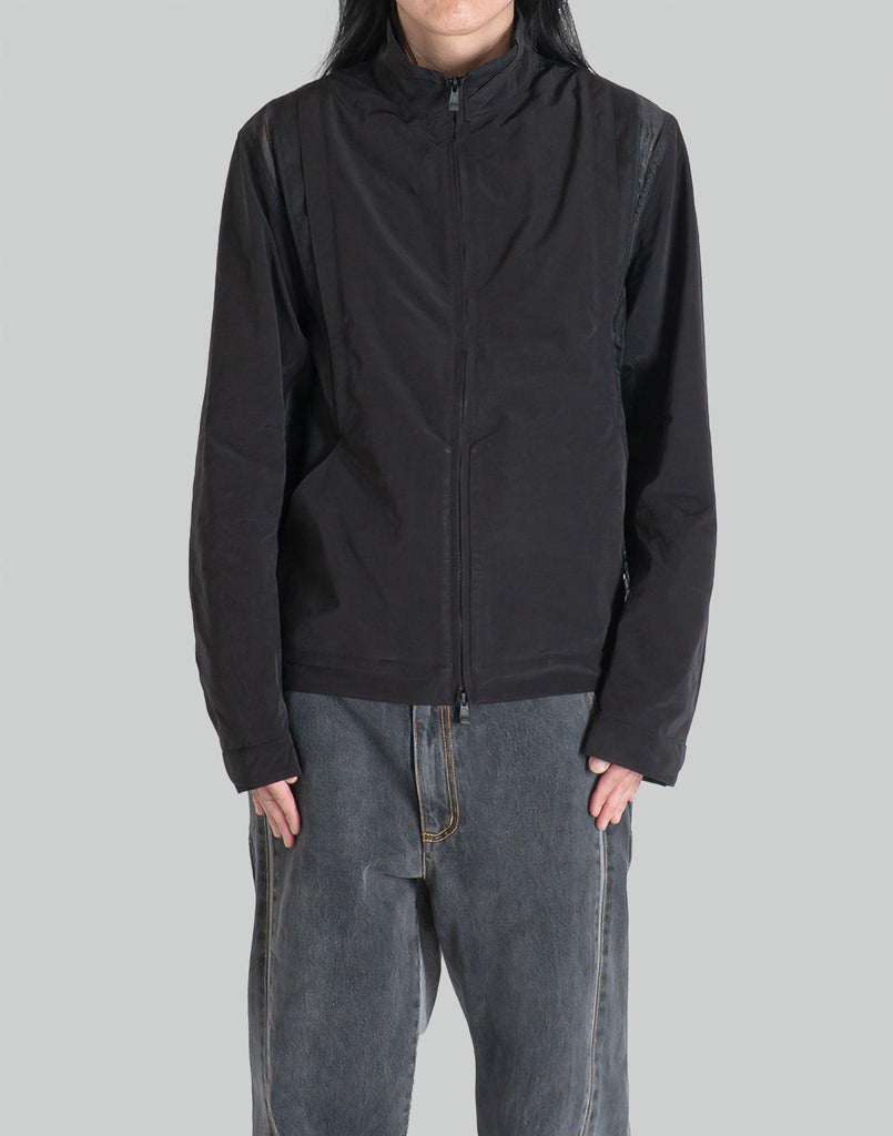 EP.7-07-JACKET-1_1024x1024.jpg