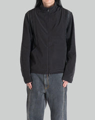 XLIM EP.7 07 JACKET – 082plus