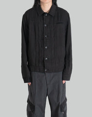 EP.7-09-JACKET-1_medium.jpg?v=