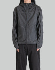 EP.7-10-JACKET-1_medium.jpg?v=