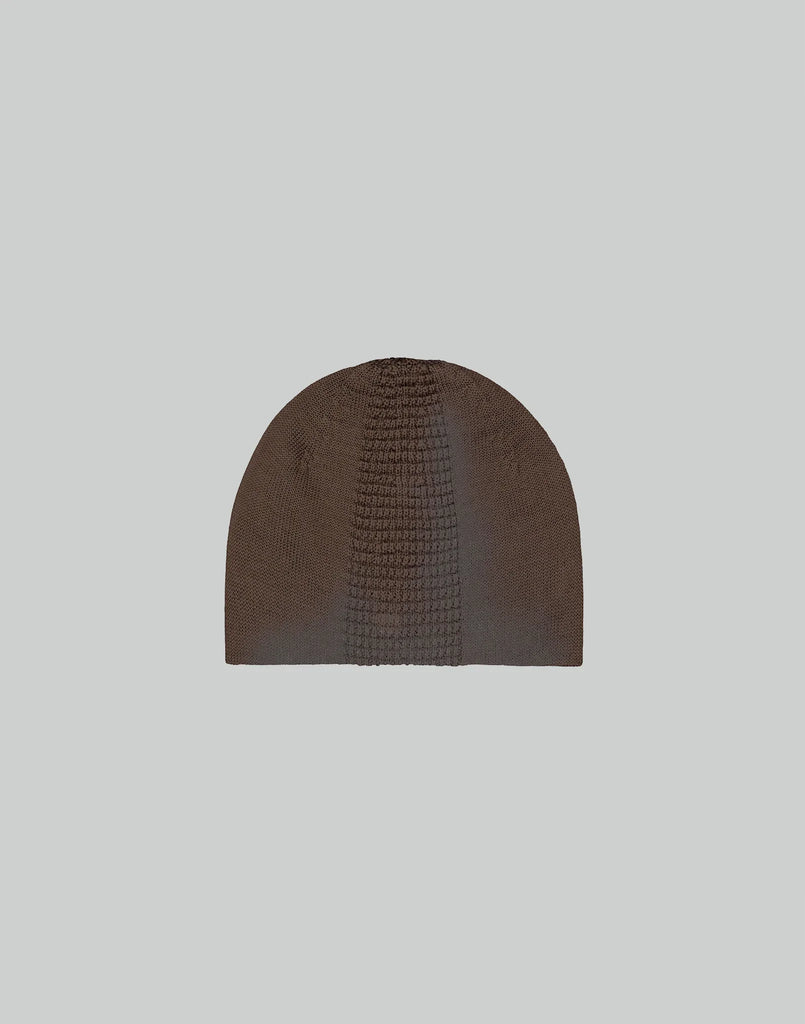 XLIM EP.8 01 BEANIE – 082plus