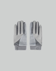 EP.8-01-GLOVES-Gray-1_medium.