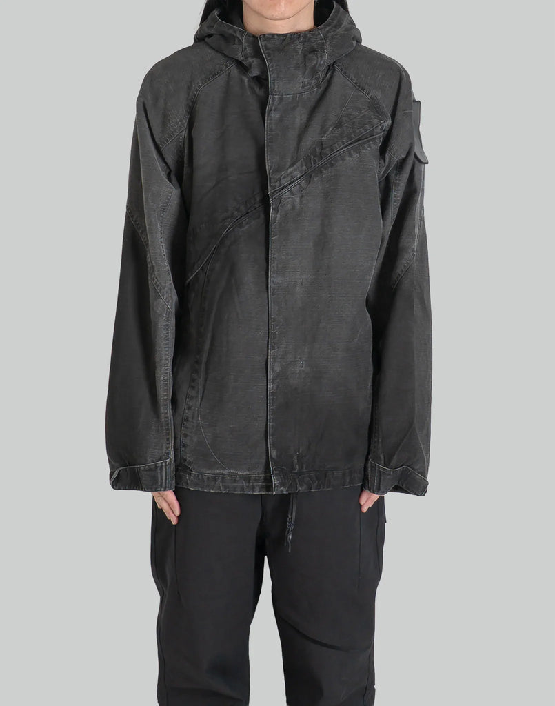 EP.8-01-JACKET-Black-