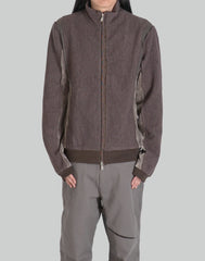 EP.8-01-JERSEY-Brown-1_medium.