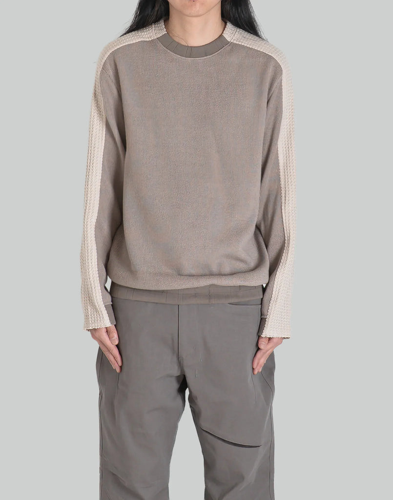 EP.8-01-KNIT-Brown-1_1024x1024