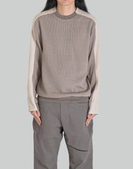 EP.8-01-KNIT-Brown-1_medium.