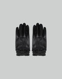 EP.8 01 LEATHER GLOVES