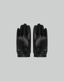 EP.8 01 LEATHER GLOVES
