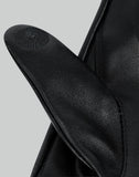 EP.8 01 LEATHER GLOVES