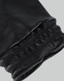 EP.8 01 LEATHER GLOVES
