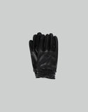 EP.8 01 LEATHER GLOVES