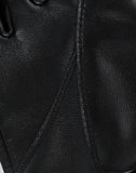 EP.8 01 LEATHER GLOVES