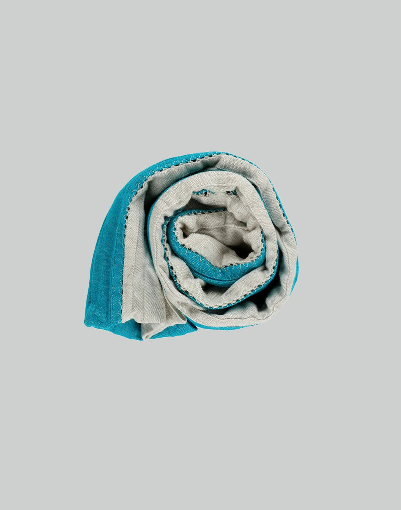 XLIM EP.8 01 SCARF – 082plus