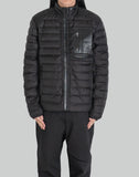 EP.8 02 DOWN JACKET
