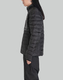 EP.8 02 DOWN JACKET