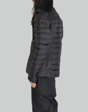 EP.8 02 DOWN JACKET