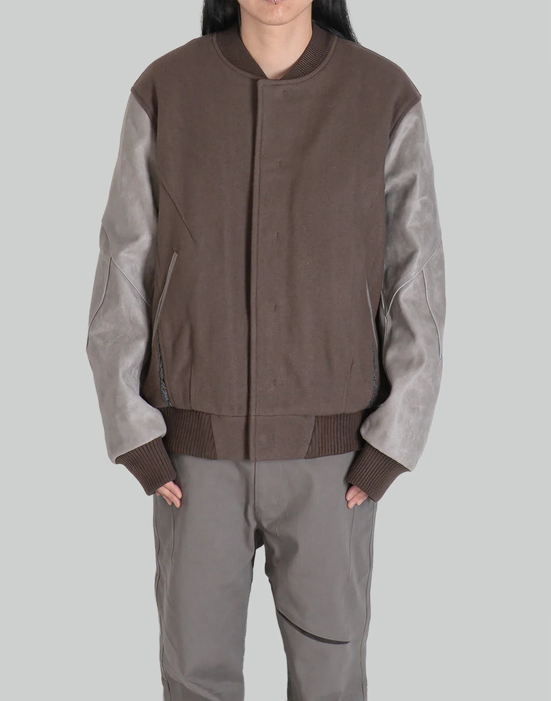 EP.8-02-JACKET-Brown-