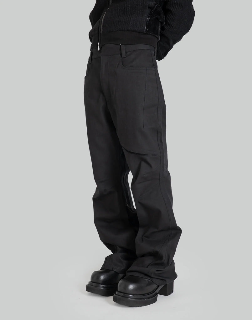 EP.8-05-TROUSERS-10_1024x1024.