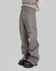 EP.8-05-TROUSERS-Brown-