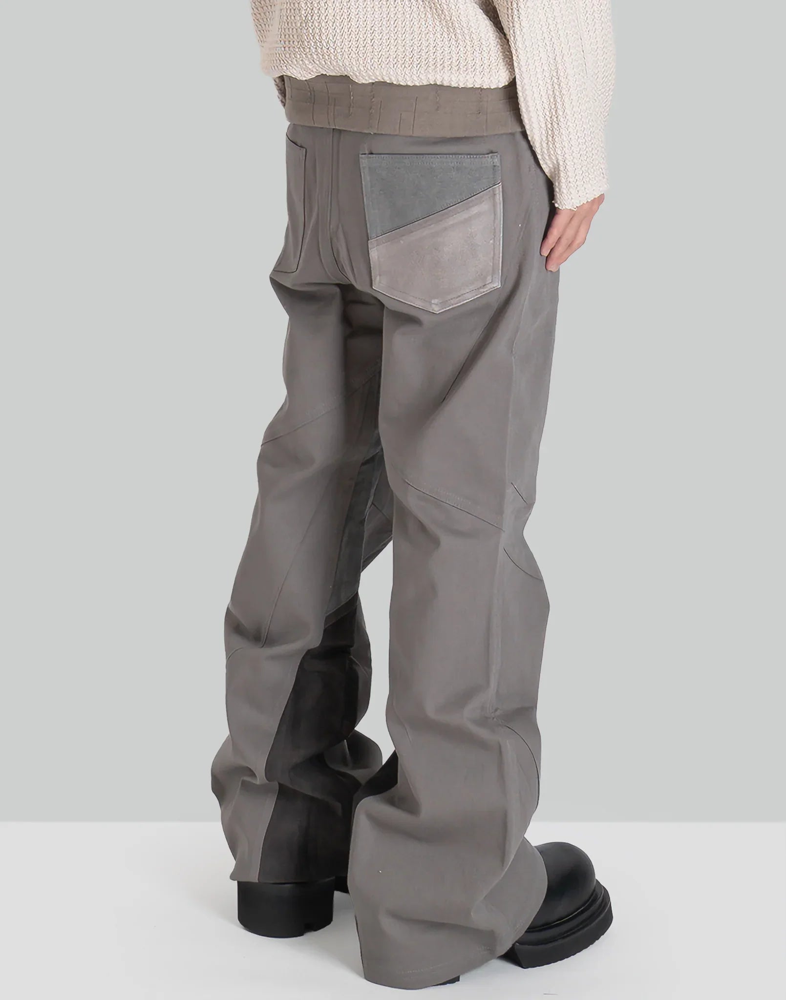 EP.8-05-TROUSERS-Brown-4.jpg?v