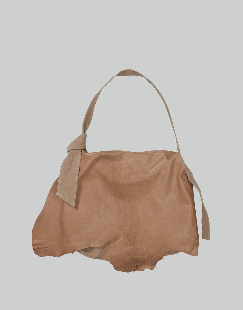 XLIM - EP.9 01 BAG - 082plus