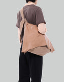 XLIM - EP.9 01 BAG - 082plus