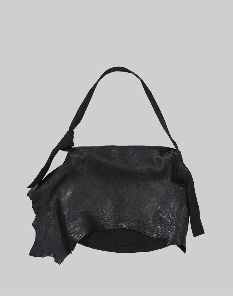 XLIM - EP.9 01 BAG - 082plus