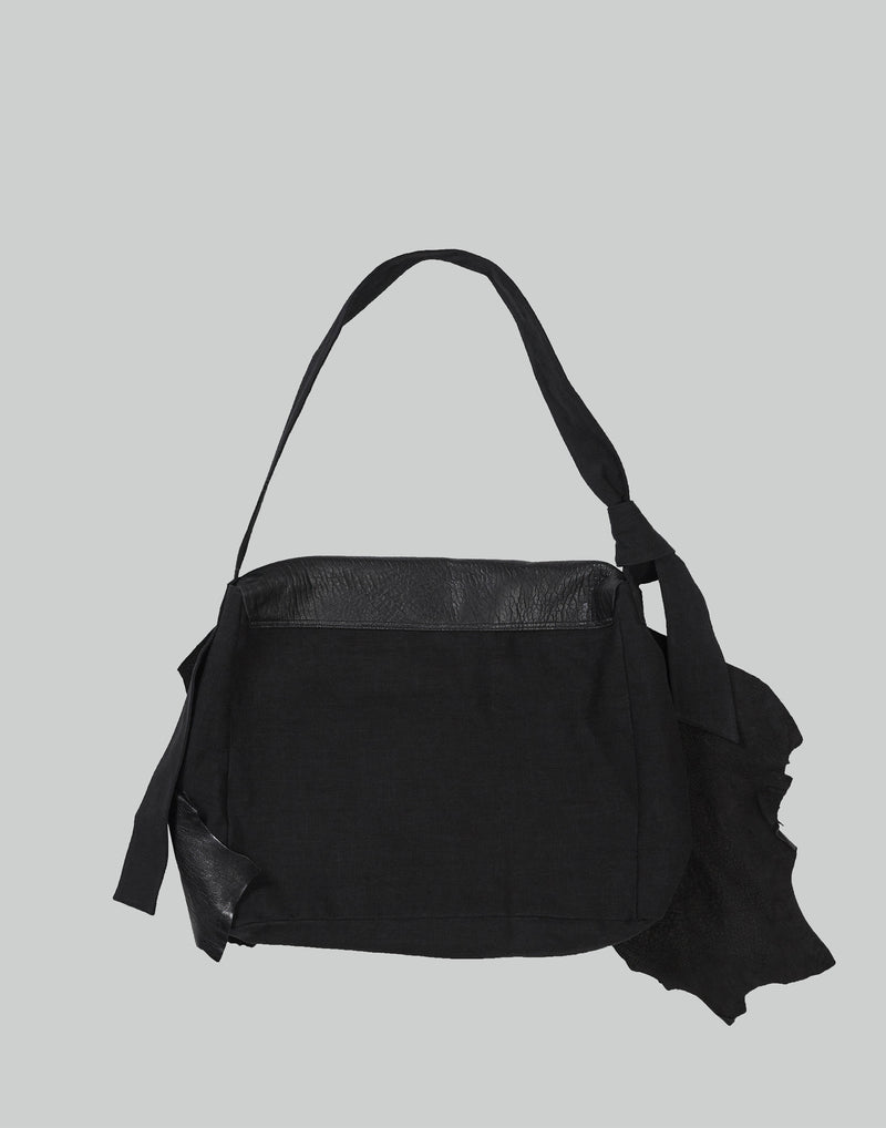 XLIM - EP.9 01 BAG - 082plus