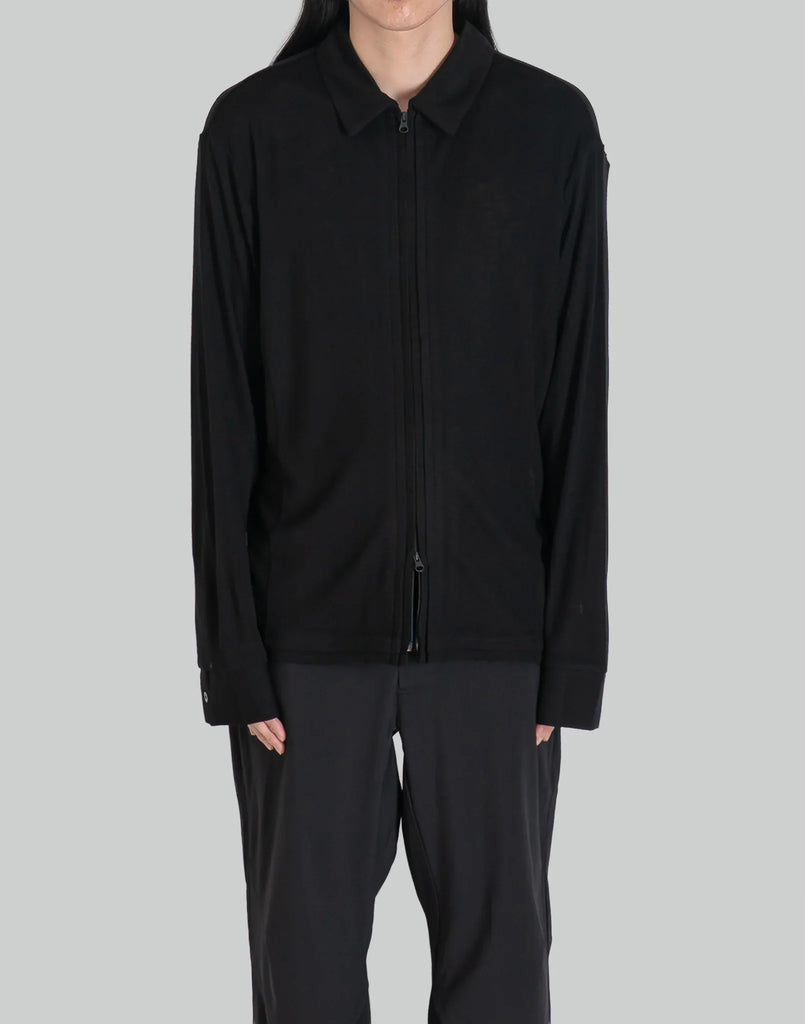 XLIM EP.9 01 CARDIGAN – 082plus