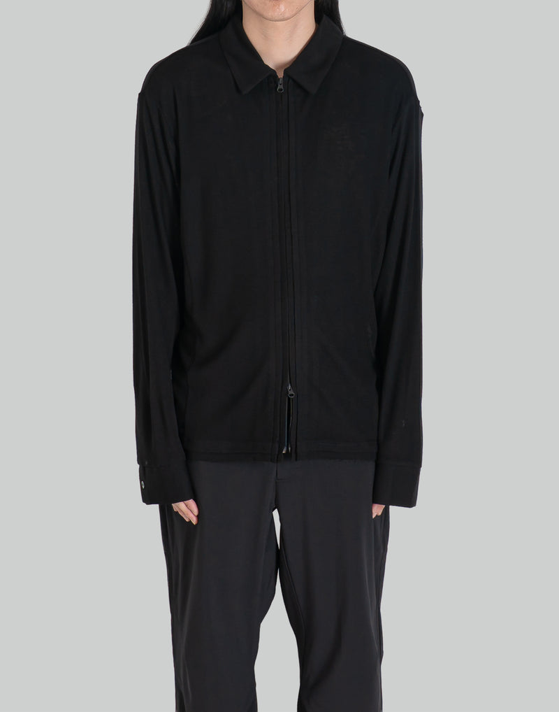 XLIM - EP.9 01 CARDIGAN - 082plus