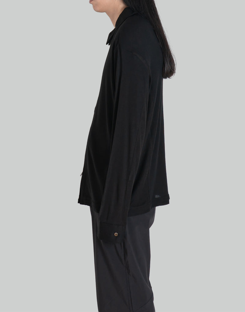 XLIM - EP.9 01 CARDIGAN - 082plus