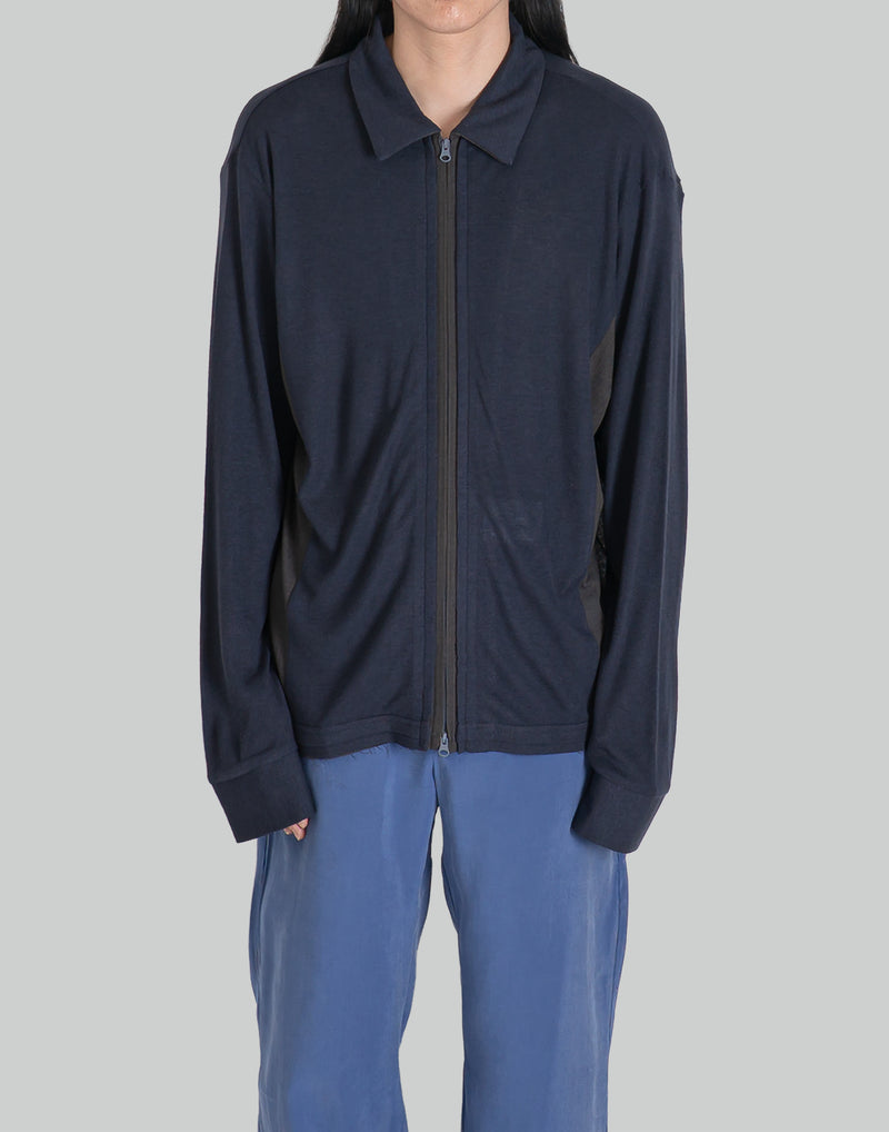 XLIM - EP.9 01 CARDIGAN - 082plus