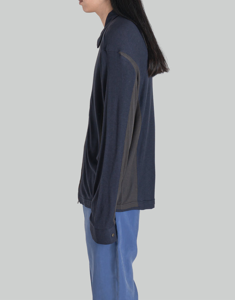 XLIM - EP.9 01 CARDIGAN - 082plus