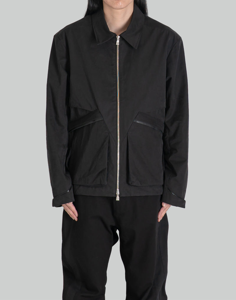 XLIM - EP.9 01 JACKET - 082plus