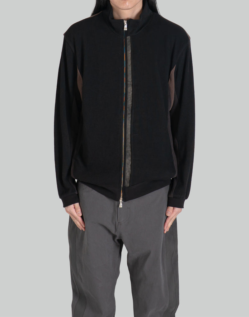 XLIM - EP.9 01 JERSEY - 082plus