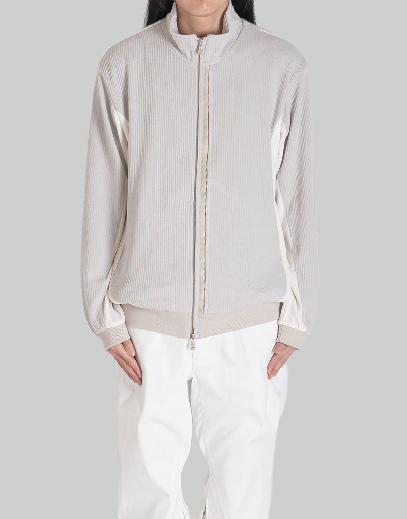 XLIM - EP.9 01 JERSEY - 082plus