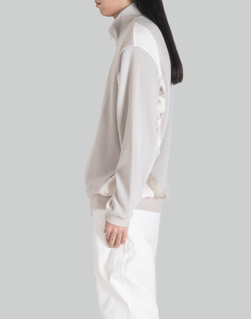 XLIM - EP.9 01 JERSEY - 082plus